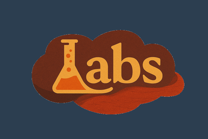 Labs Logo
